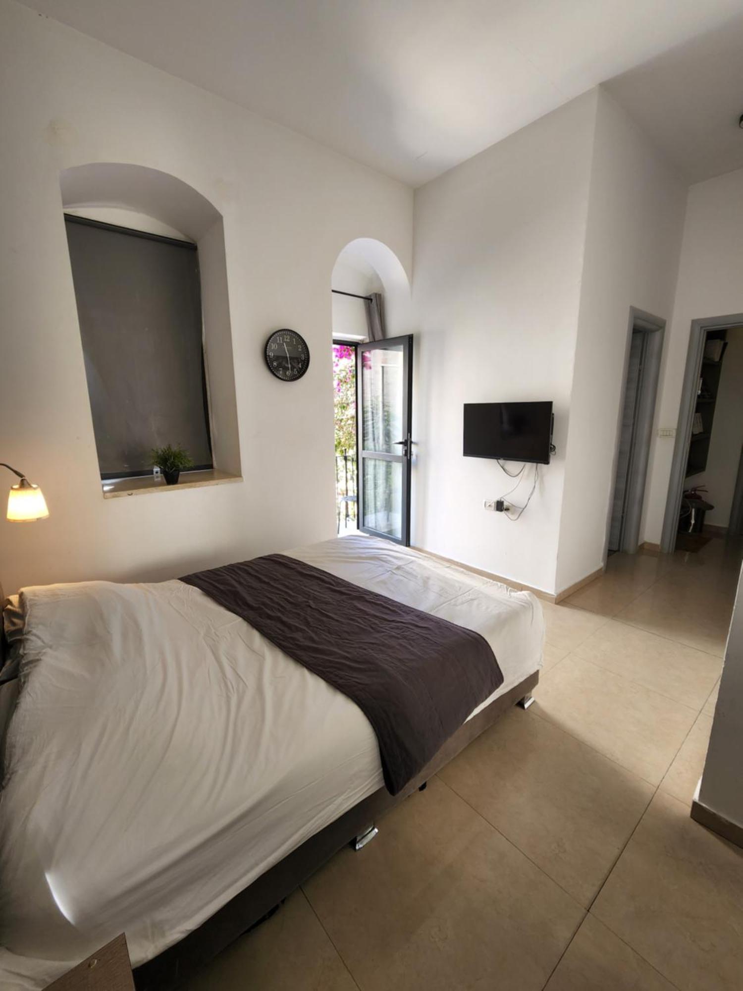 Hotel Ben Hillel Boutique 2*