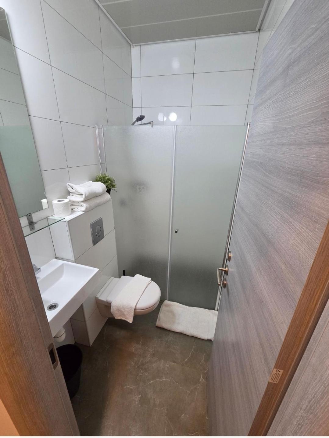 Ben Hillel Boutique Hotel Jerusalem